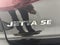 2018 Volkswagen Jetta 1.4T SE