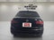 2018 Volkswagen Jetta 1.4T SE