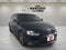 2018 Volkswagen Jetta 1.4T SE