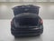 2018 Volkswagen Jetta 1.4T SE