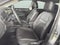 2020 Volkswagen Jetta 1.4T SEL