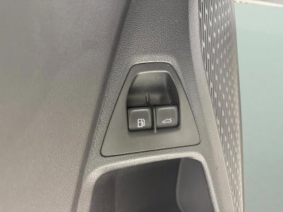 2020 Volkswagen Jetta 1.4T SEL