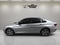 2020 Volkswagen Jetta 1.4T SEL