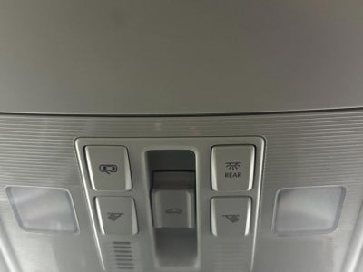 2020 Volkswagen Jetta 1.4T SEL