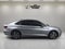 2020 Volkswagen Jetta 1.4T SEL