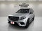 2017 Mercedes-Benz GLS 550 4MATIC®