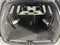 2017 Mercedes-Benz GLS 550 4MATIC®