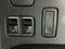 2017 Mercedes-Benz GLS 550 4MATIC®