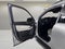 2017 Mercedes-Benz GLS 550 4MATIC®