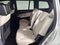 2017 Mercedes-Benz GLS 550 4MATIC®