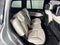 2017 Mercedes-Benz GLS 550 4MATIC®