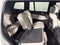 2017 Mercedes-Benz GLS 550 4MATIC®