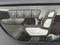 2017 Mercedes-Benz GLS 550 4MATIC®