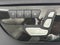 2017 Mercedes-Benz GLS 550 4MATIC®