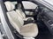 2017 Mercedes-Benz GLS 550 4MATIC®