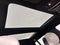 2017 Mercedes-Benz GLS 550 4MATIC®