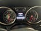 2017 Mercedes-Benz GLS 550 4MATIC®