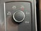 2017 Mercedes-Benz GLS 550 4MATIC®
