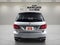 2017 Mercedes-Benz GLS 550 4MATIC®
