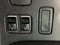 2017 Mercedes-Benz GLS 550 4MATIC®