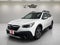 2020 Subaru Outback Touring XT