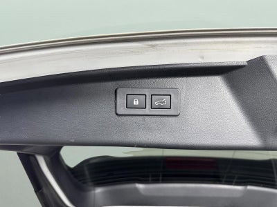 2020 Subaru Outback Touring XT