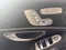 2015 Mercedes-Benz C 300 4MATIC®