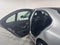 2015 Mercedes-Benz C 300 4MATIC®