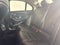 2015 Mercedes-Benz C 300 4MATIC®