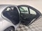 2015 Mercedes-Benz C 300 4MATIC®