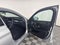 2015 Mercedes-Benz C 300 4MATIC®