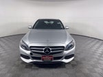 2015 Mercedes-Benz C 300 4MATIC®