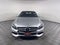 2015 Mercedes-Benz C 300 4MATIC®