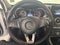 2015 Mercedes-Benz C 300 4MATIC®