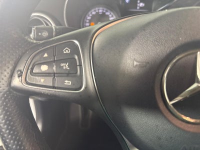2015 Mercedes-Benz C 300 4MATIC®