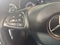 2015 Mercedes-Benz C 300 4MATIC®