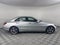 2015 Mercedes-Benz C 300 4MATIC®