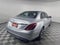 2015 Mercedes-Benz C 300 4MATIC®
