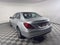 2015 Mercedes-Benz C 300 4MATIC®