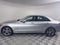 2015 Mercedes-Benz C 300 4MATIC®
