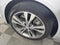 2015 Mercedes-Benz C 300 4MATIC®