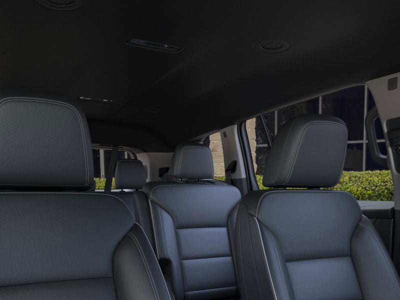 2026 Buick Enclave Preferred - Photo 48