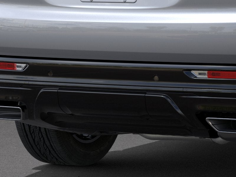 2027 Buick Enclave Sport Touring - Photo 38