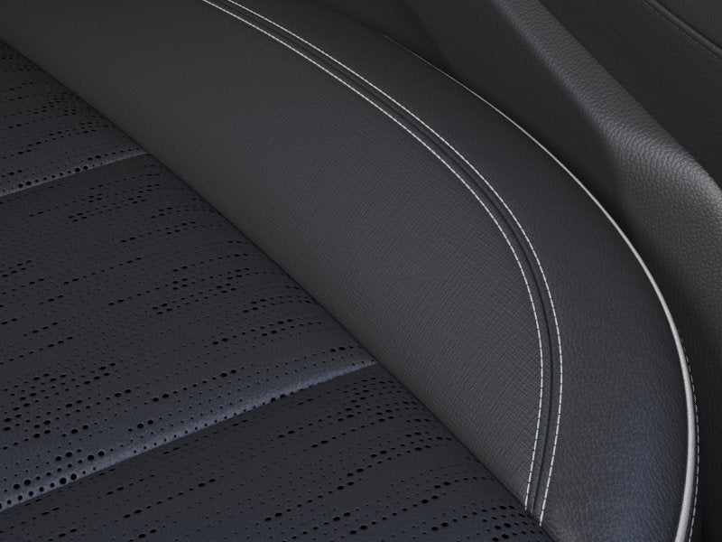 2027 Buick Enclave Sport Touring - Photo 45