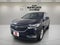 2020 Buick Enclave Premium