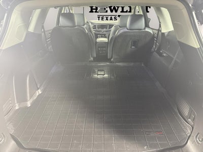 2020 Buick Enclave Premium