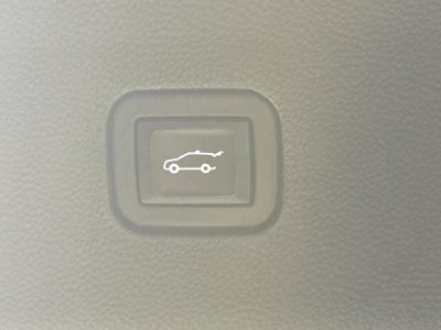 2020 Buick Enclave Premium