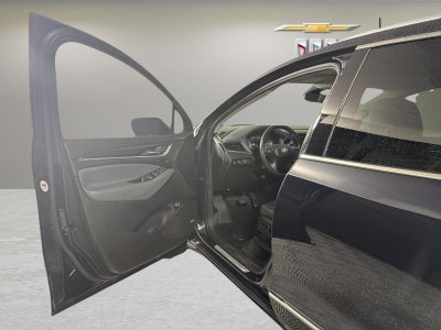 2020 Buick Enclave Premium