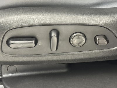 2020 Buick Enclave Premium