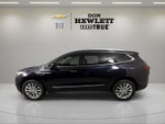 2020 Buick Enclave Premium